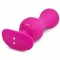 Gballs 3 Bolas Kegel con App Petal Rose nº15