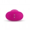 Gballs 3 Bolas Kegel con App Petal Rose nº3