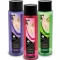 Gel de Baño y Ducha Sensual Mint 370 ml nº1