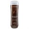 GEL DE MASAJE 3 EN 1 CHOCOLATE BUBBLE 200 ML