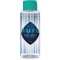 GEL DE MASSAGEM NURU BODY2BODY COBECO 500ML