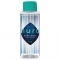 GEL DE MASSAGEM NURU BODY2BODY COBECO 500ML nº2