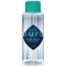 GEL DE MASSAGEM NURU BODY2BODY COBECO 500ML nº3