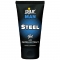 GEL ESTIMULANTE PJUR MAN STEEL 50ML nº1