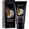 GEL ESPECIAL RINO GOLD PARA HOMENS 50 ML