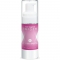 FEMINTIME - GEL VAGINAL TONIQUE 30 ML