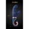 Gentley Vibrador Punto G Caribbean Blue nº3