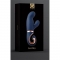 Gentley Vibrador Punto G Caribbean Blue nº4