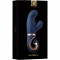 Gentley Vibrador Punto G Caribbean Blue nº8