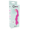 GEORGE VIBRADOR PUNTO G ROSA CHICLE nº3