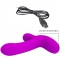 GERI CLITORIS MASSAGER ROSE TÉLÉCOMMANDE nº7