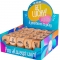 GET LUCKY CAJA DADO 6 POSICIONES (50 UNIDADES) nº1