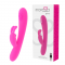 GINO PREMIUM SILICONE RECHARGEABLE