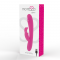 GINO PREMIUM SILICONE RECHARGEABLE nº3