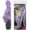 GIVE YOU A KIND OF LOVER VIBRADOR CON RABBIT LILA 10 MODOS n