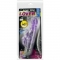 GIVE YOU A KIND OF LOVER VIBRADOR CON RABBIT LILA 10 MODOS n