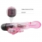 GIVE YOU A KIND OF LOVER VIBRADOR CON RABBIT ROSA 10 MODOS n