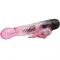 GIVE YOU A KIND OF LOVER VIBRADOR CON RABBIT ROSA 10 MODOS n