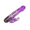 GIVE YOU LOVER VIBRADOR CON RABBIT LILA nº3