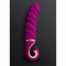 GJACK MINI VIBRADOR DE SILICONE FRAMBOESA DOCE