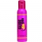 4 YOU  - GLIDE LUBRIFICANTE À BASE DE SILICONE 100 ML nº1