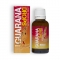 GOTAS GUARANA DROPS 30ML