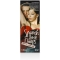 GOTAS SPANISH LOVE DROPS DIRTY DANCING 30ML nº2