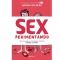 GRUPO  - SEXPERIMENTANDO