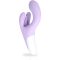 GUELL VIBRADOR ORGASMICO 3 MOTORES nº5