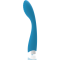 GYLBERT VIBRADOR AZUL TURQUESA nº4