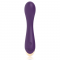 HANSEL G-SPOT VIBRATOR COMPATIBLE CON WATCHME WIRELESS TECHN