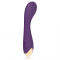 HANSEL G-SPOT VIBRATOR COMPATIBLE CON WATCHME WIRELESS TECHN