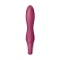 VIBRADOR HEATED AFFAIR COM APP SATISFYER nº11