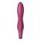 VIBRADOR HEATED AFFAIR COM APP SATISFYER nº25