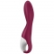 Heated Thrill Vibrador Efecto Calor APP Satisfyer Connect nº