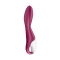 Heated Thrill Vibrador Efecto Calor APP Satisfyer Connect nº