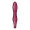 Heated Thrill Vibrador Efecto Calor APP Satisfyer Connect nº