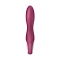 Heated Thrill Vibrador Efecto Calor APP Satisfyer Connect nº