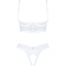 HEAVENLLY 2-PCS CUPLESS SET M/L nº4