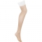 HEAVENLLY STOCKINGS M/L nº4