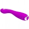 HECTOR VIBRADOR ELECTROSHOCK APP GRATUITA VIOLETA nº3