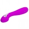 HECTOR VIBRADOR ELECTROSHOCK RECARGABLE & IMPERMEABLE MO