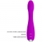 HECTOR VIBRADOR ELECTROSHOCK RECARGABLE & IMPERMEABLE MO