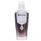 HERSPOT -  PH BALANCED LUBRICANTE BASE AGUA 100 ML