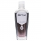 HERSPOT -  PH BALANCED LUBRICANTE BASE AGUA 100 ML nº1