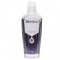 Herspot Lubricante Senstitive Base de Agua 100 ml