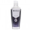 Herspot Lubricante Senstitive Base de Agua 100 ml nº1