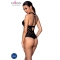 HIMA BODY ECOPELLE S/M nº1