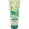 Hot bio massaggio e lubrificante 2in1 200 ml