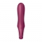 VIBRADOR HOT BUNNY COM APP SATISFYER nº20